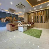 NHANH TAY SỞ HỮU BIỆT THỰ SIÊU ĐẸP–LONG LANH TRÊN ĐƯỜNG THĂNG LONG-DT KHỦNG 150M